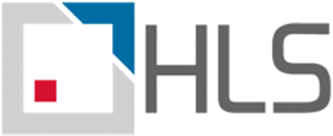 HLS Software Solutions UG (haftungsbeschränkt)